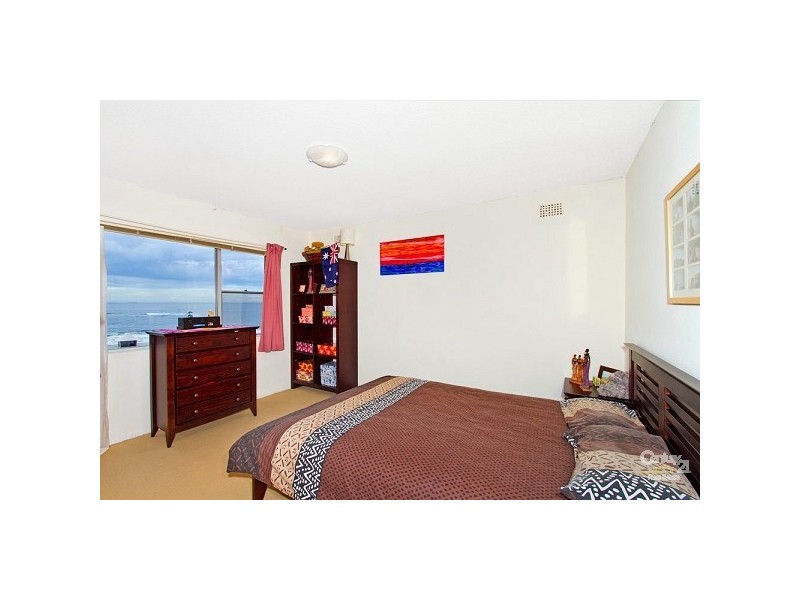 7/35 Marine Parade, The Entrance NSW 2261