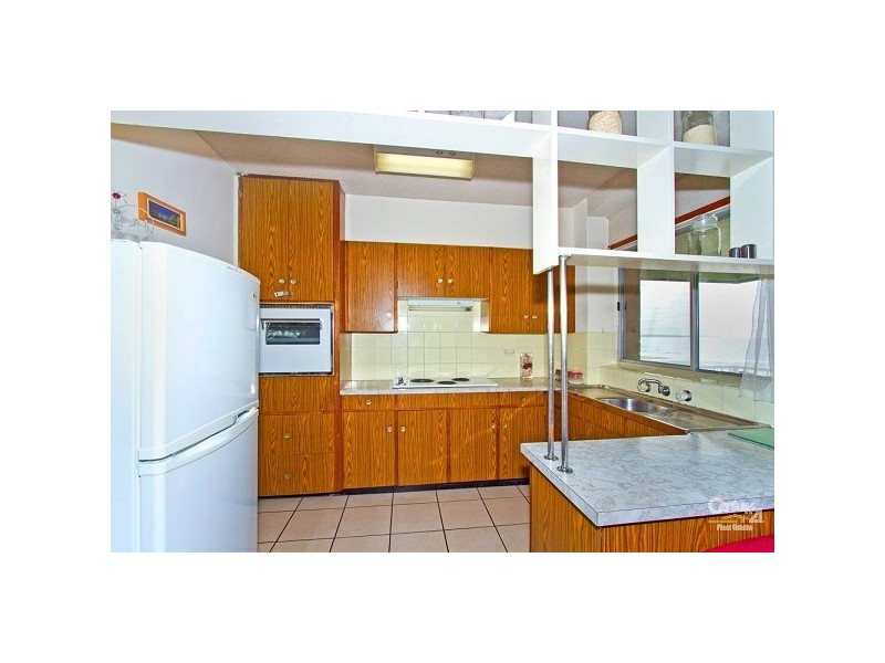 7/35 Marine Parade, The Entrance NSW 2261