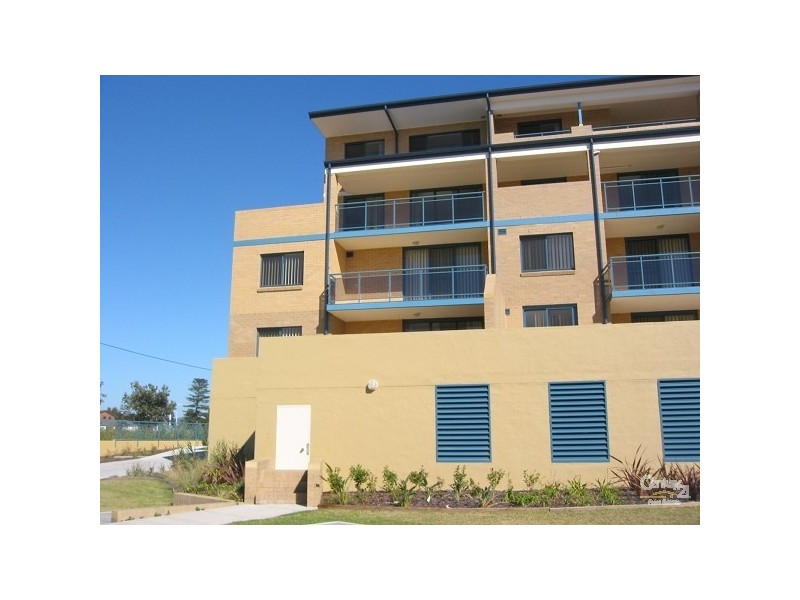 112B/54-66 Hutton Road, The Entrance North NSW 2261