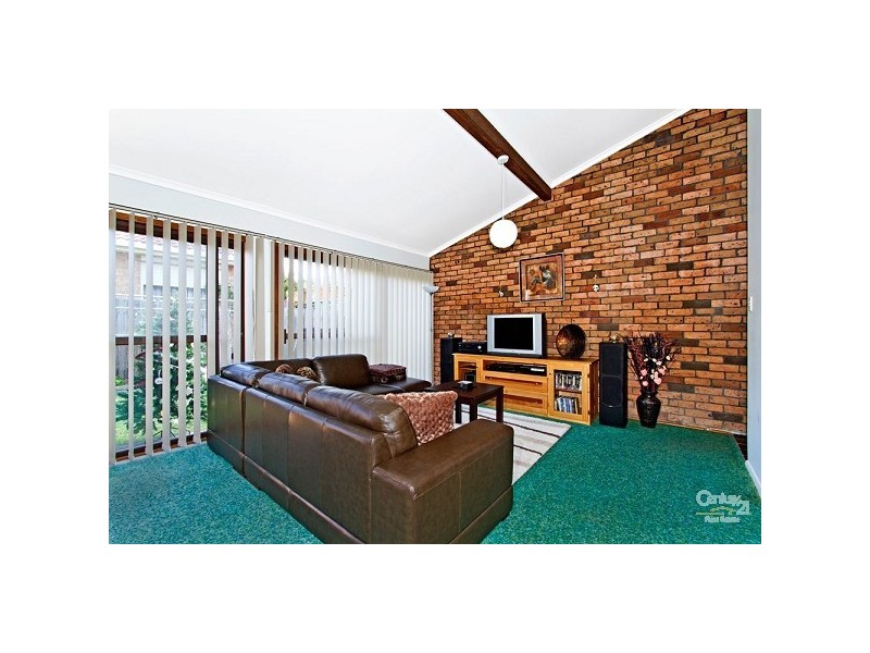 The Entrance NSW 2261