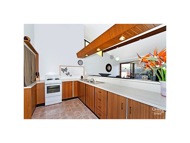 The Entrance NSW 2261