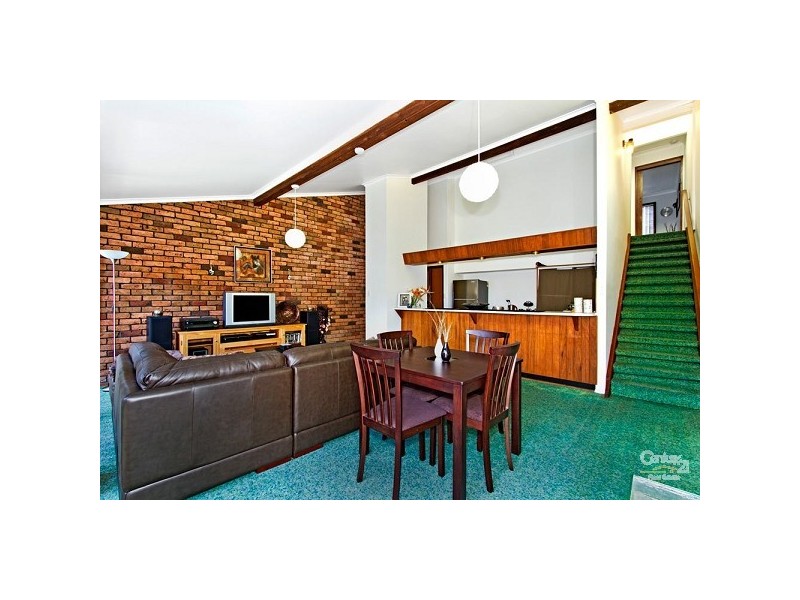 The Entrance NSW 2261