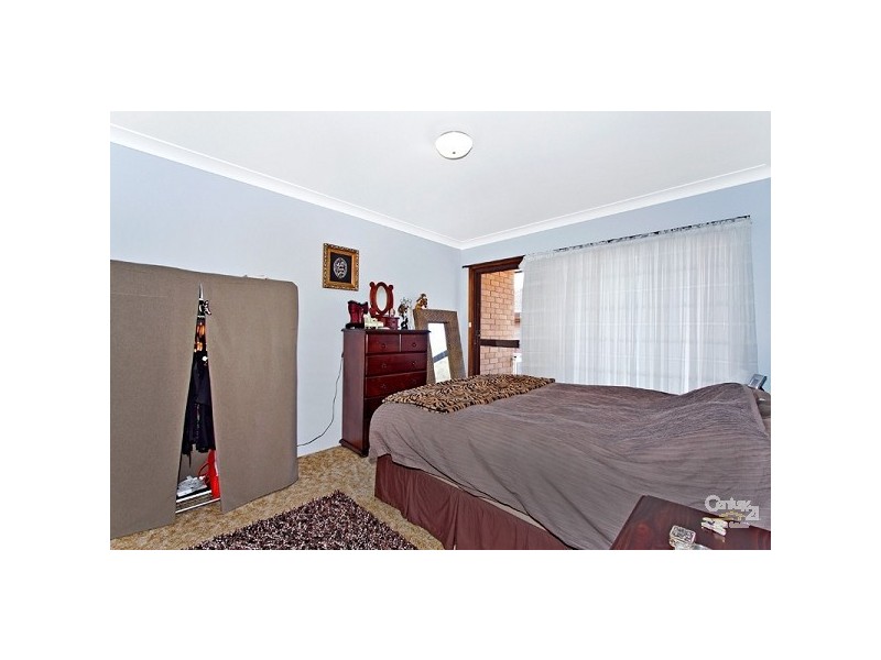 The Entrance NSW 2261