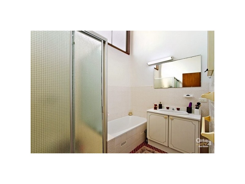 The Entrance NSW 2261