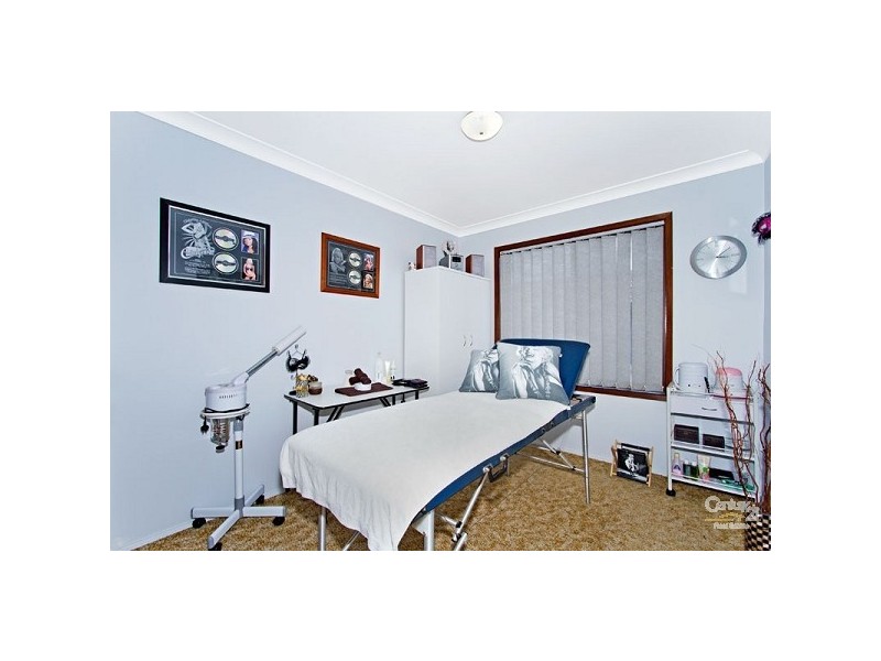 The Entrance NSW 2261