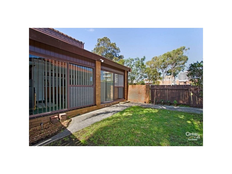 The Entrance NSW 2261