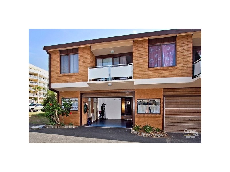 The Entrance NSW 2261