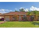 22 Thomas Walker Drive, Chittaway Bay NSW 2261