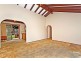 22 Thomas Walker Drive, Chittaway Bay NSW 2261