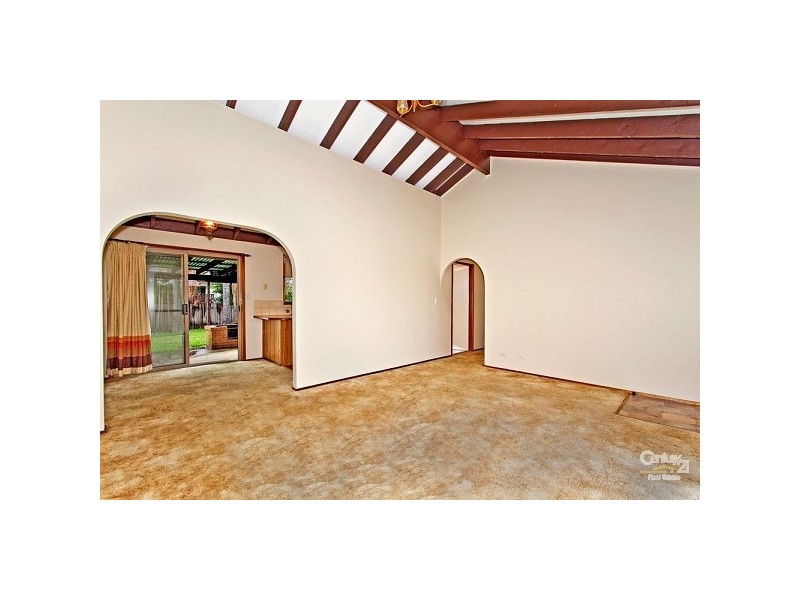 22 Thomas Walker Drive, Chittaway Bay NSW 2261