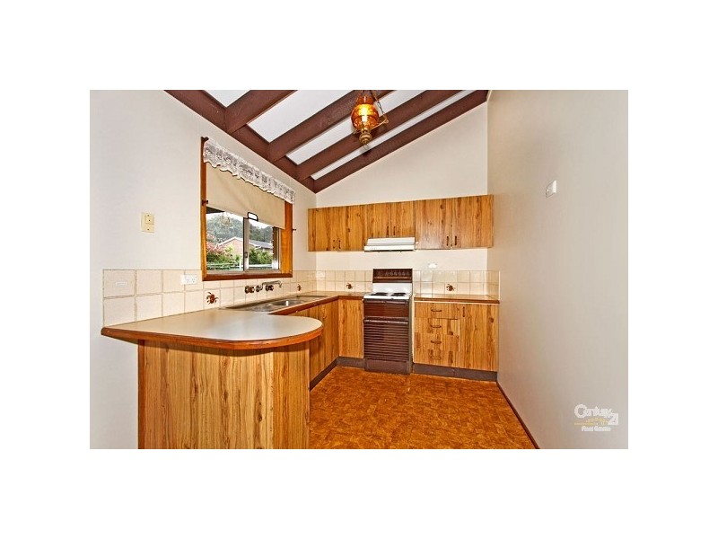 22 Thomas Walker Drive, Chittaway Bay NSW 2261