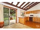 22 Thomas Walker Drive, Chittaway Bay NSW 2261
