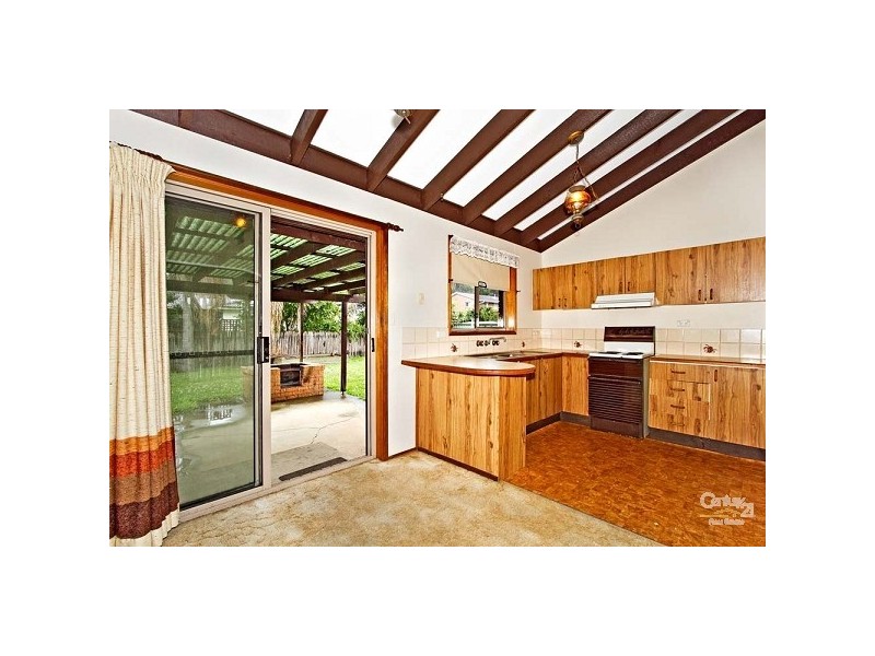 22 Thomas Walker Drive, Chittaway Bay NSW 2261