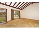 22 Thomas Walker Drive, Chittaway Bay NSW 2261