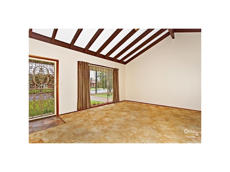 22 Thomas Walker Drive, Chittaway Bay NSW 2261