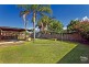 22 Thomas Walker Drive, Chittaway Bay NSW 2261