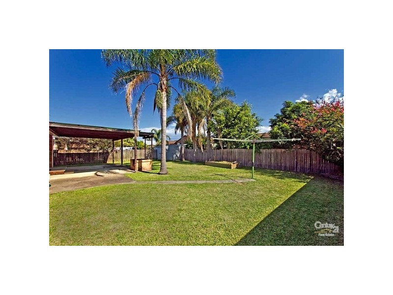 22 Thomas Walker Drive, Chittaway Bay NSW 2261