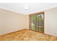 22 Thomas Walker Drive, Chittaway Bay NSW 2261