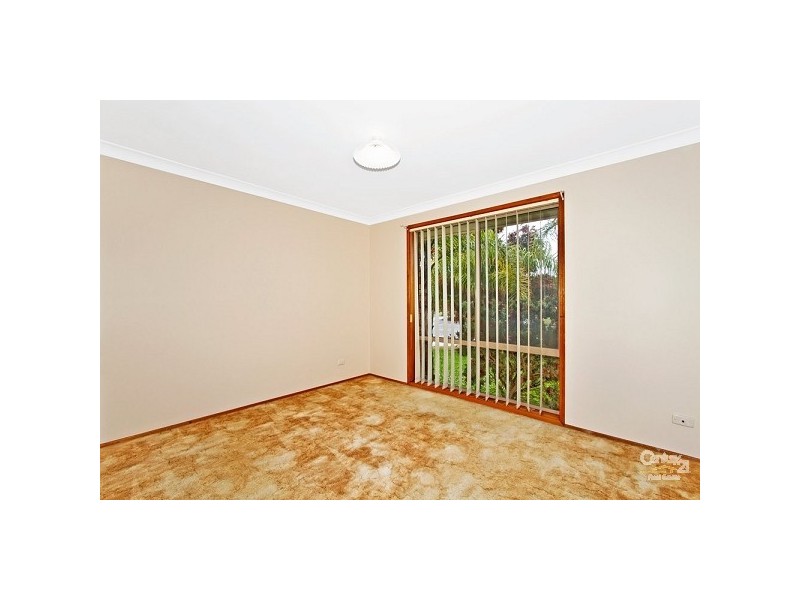 22 Thomas Walker Drive, Chittaway Bay NSW 2261