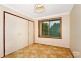 22 Thomas Walker Drive, Chittaway Bay NSW 2261