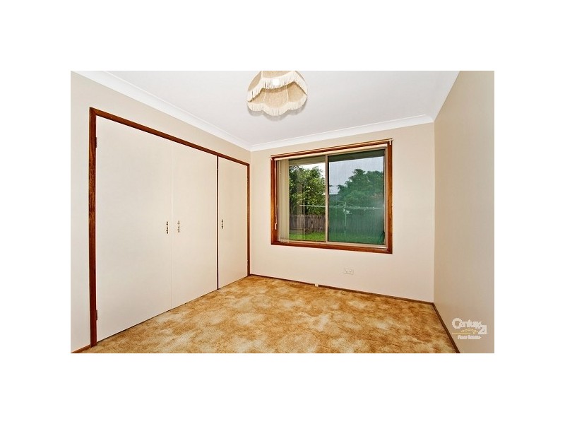 22 Thomas Walker Drive, Chittaway Bay NSW 2261