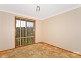 22 Thomas Walker Drive, Chittaway Bay NSW 2261