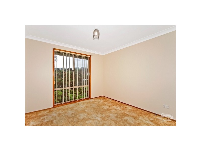 22 Thomas Walker Drive, Chittaway Bay NSW 2261
