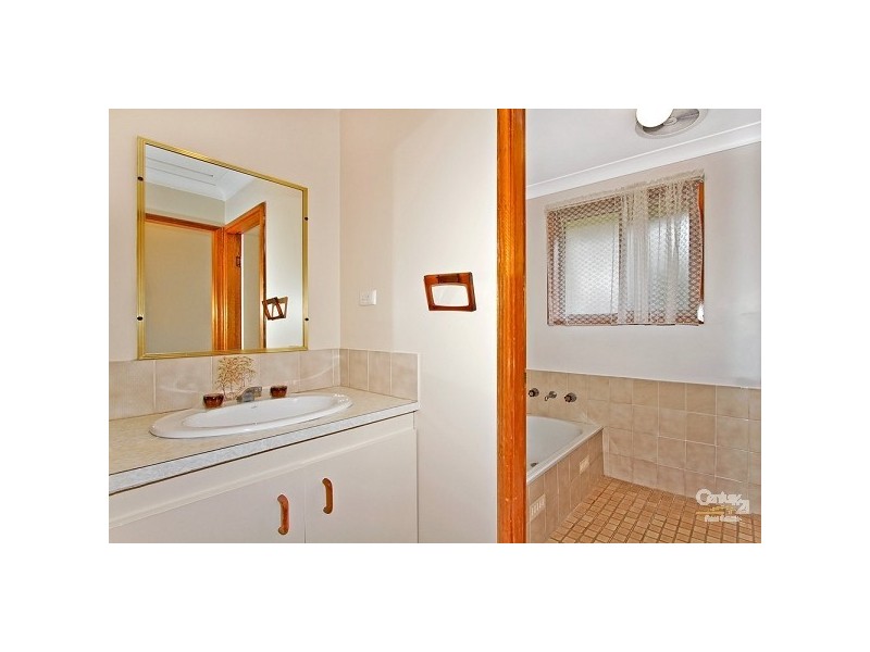 22 Thomas Walker Drive, Chittaway Bay NSW 2261