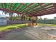 22 Thomas Walker Drive, Chittaway Bay NSW 2261