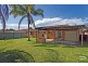 22 Thomas Walker Drive, Chittaway Bay NSW 2261