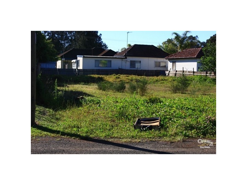 13 Tuggerah Parade, The Entrance NSW 2261