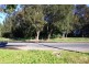 13 Tuggerah Parade, The Entrance NSW 2261
