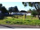 13 Tuggerah Parade, The Entrance NSW 2261