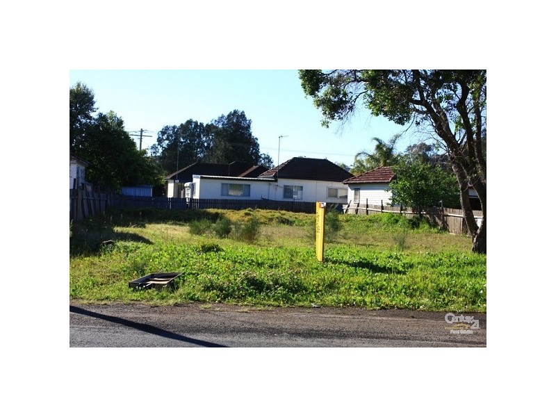 13 Tuggerah Parade, The Entrance NSW 2261
