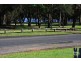 13 Tuggerah Parade, The Entrance NSW 2261