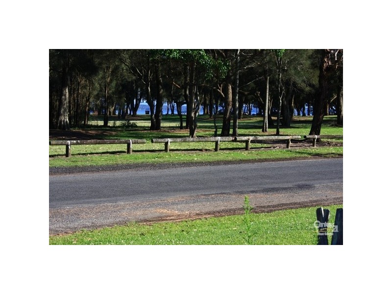 13 Tuggerah Parade, The Entrance NSW 2261