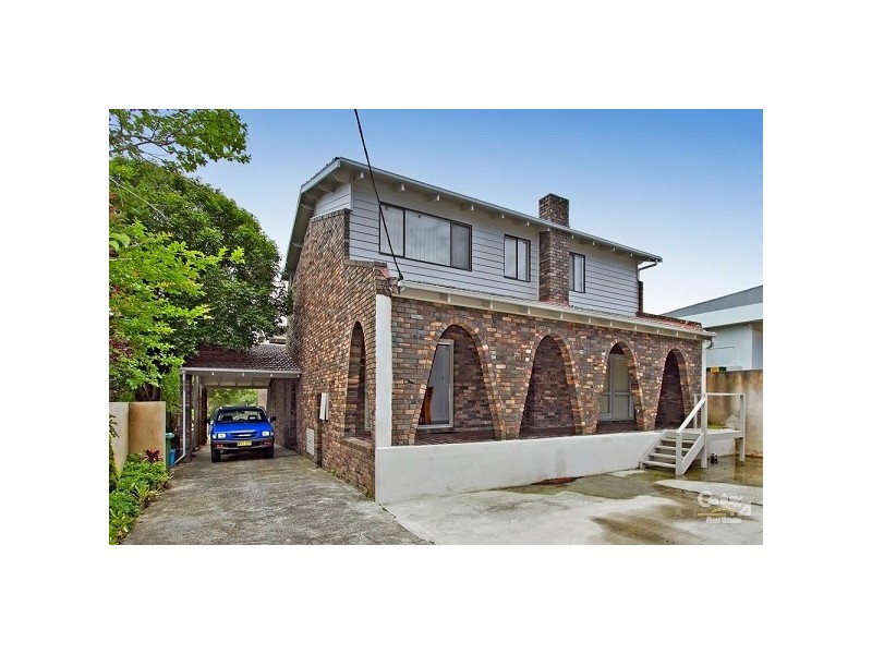 41 Wyong Road, Tumbi Umbi NSW 2261