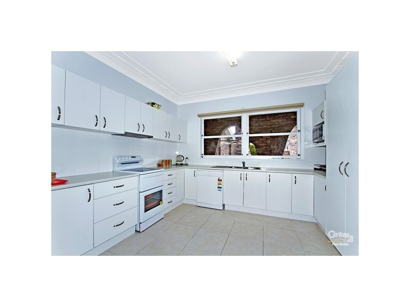 41 Wyong Road, Tumbi Umbi NSW 2261