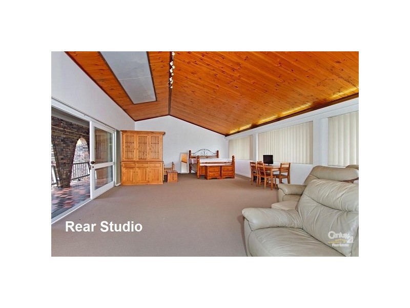 41 Wyong Road, Tumbi Umbi NSW 2261