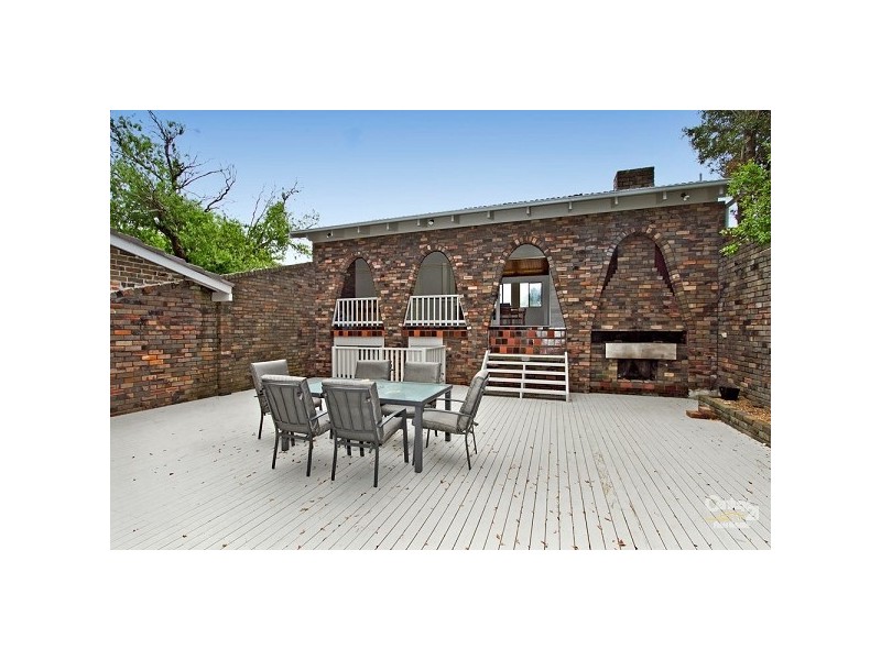 41 Wyong Road, Tumbi Umbi NSW 2261