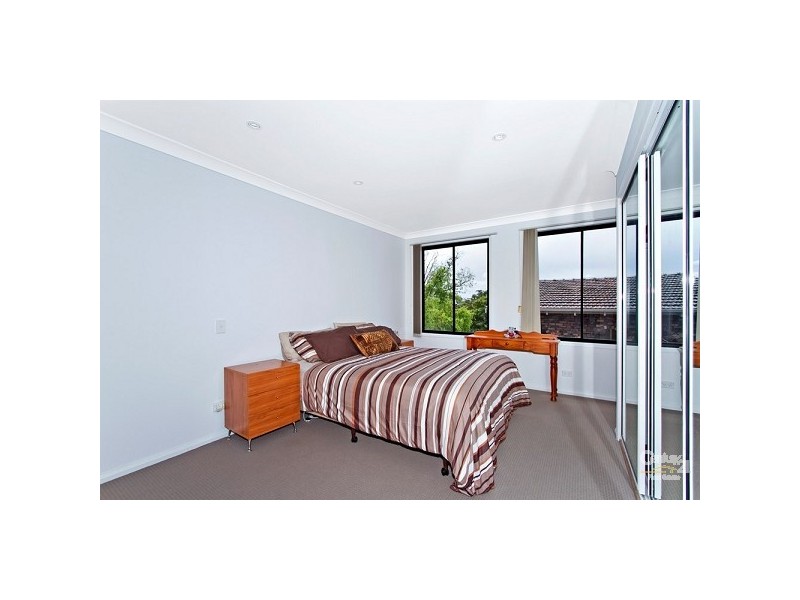 41 Wyong Road, Tumbi Umbi NSW 2261