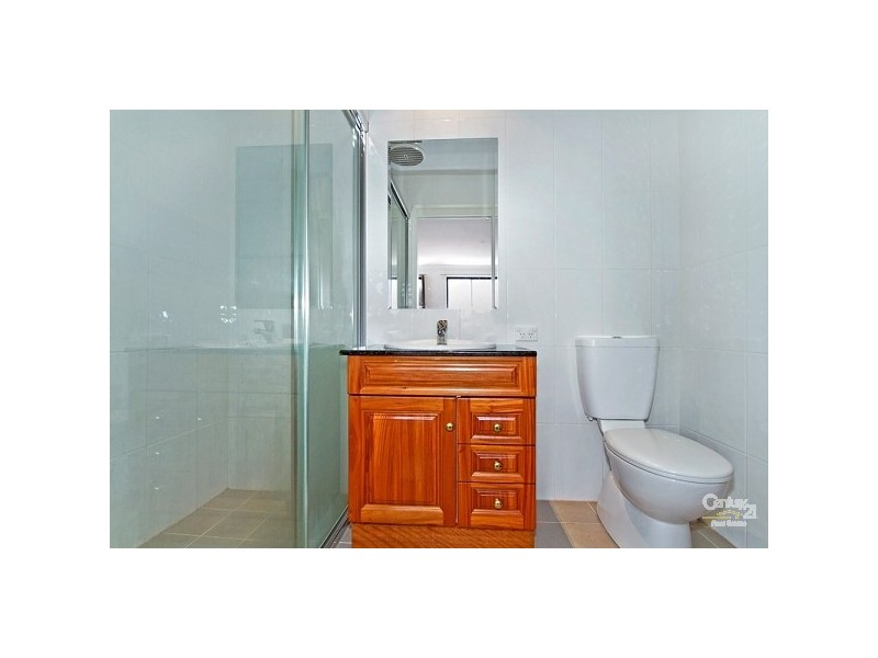 41 Wyong Road, Tumbi Umbi NSW 2261