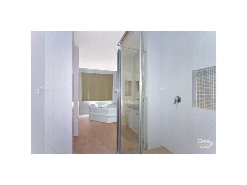 41 Wyong Road, Tumbi Umbi NSW 2261