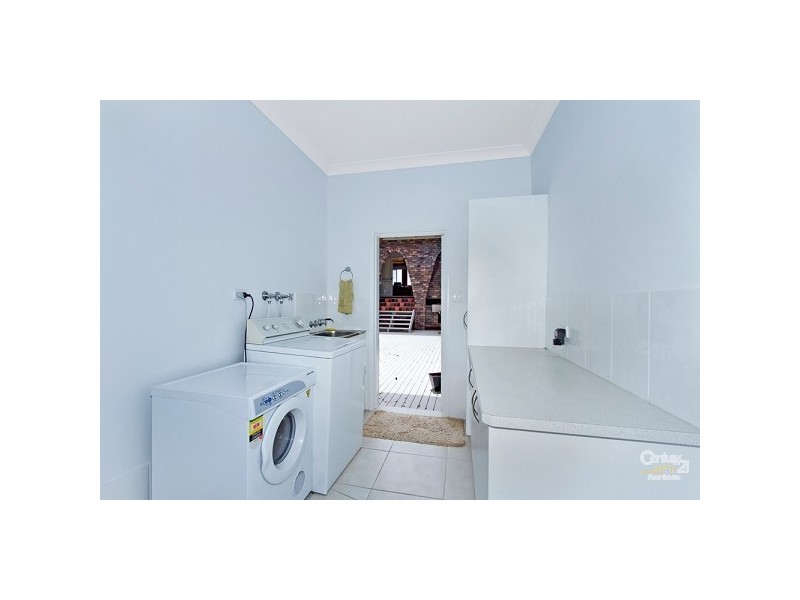 41 Wyong Road, Tumbi Umbi NSW 2261