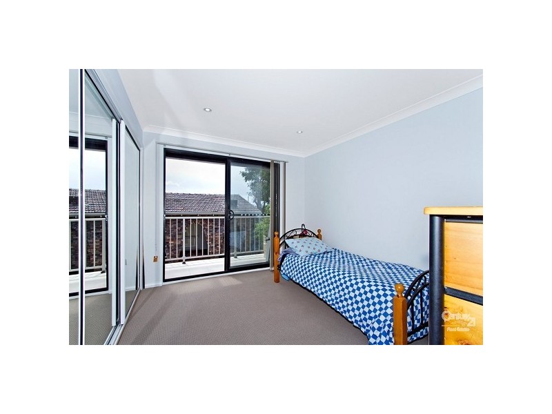 41 Wyong Road, Tumbi Umbi NSW 2261