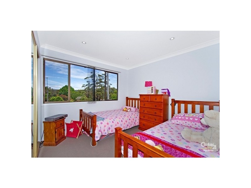 41 Wyong Road, Tumbi Umbi NSW 2261