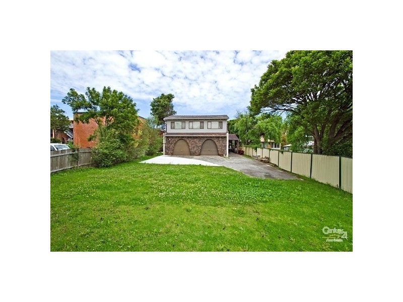 41 Wyong Road, Tumbi Umbi NSW 2261