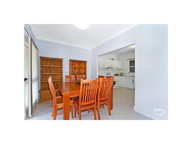 41 Wyong Road, Tumbi Umbi NSW 2261