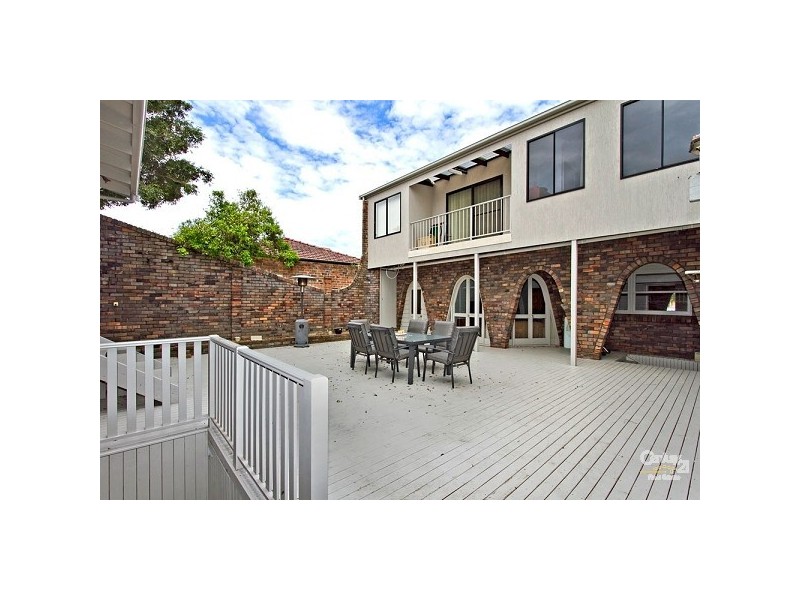 41 Wyong Road, Tumbi Umbi NSW 2261