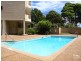 8/11-13 Ocean Pde, The Entrance NSW 2261